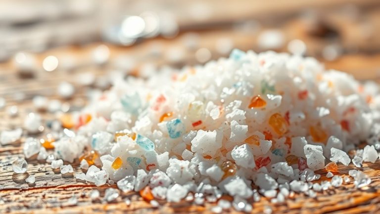 top softener salt selections