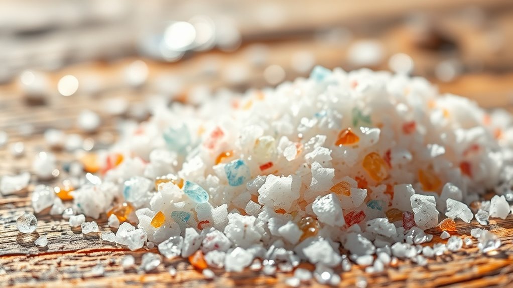 top softener salt selections