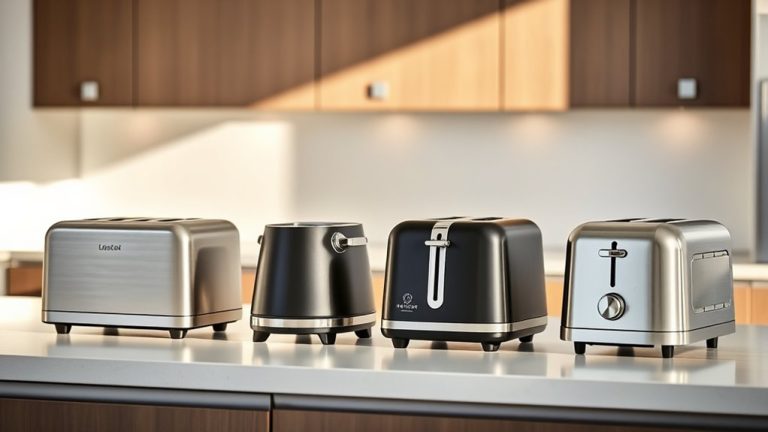 top space saving kitchen sets