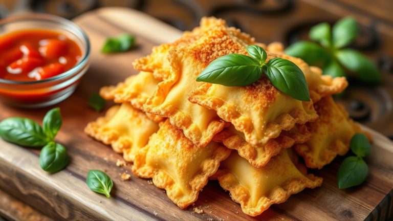 top st louis ravioli 2026