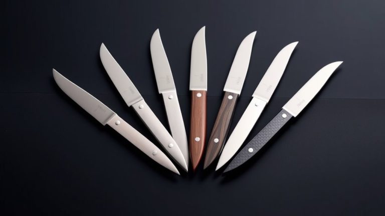 top stiletto knives 2026