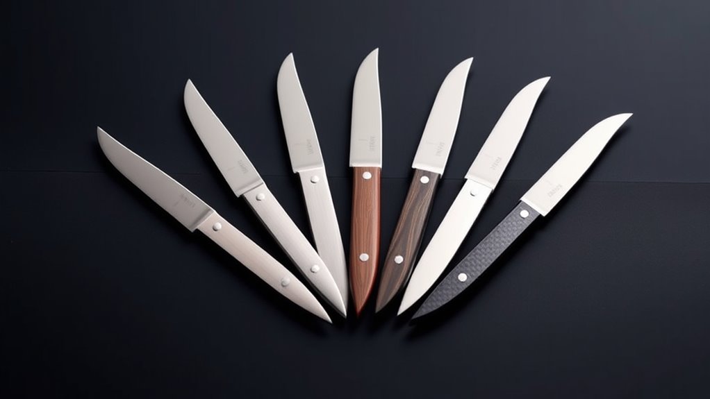 top stiletto knives 2026