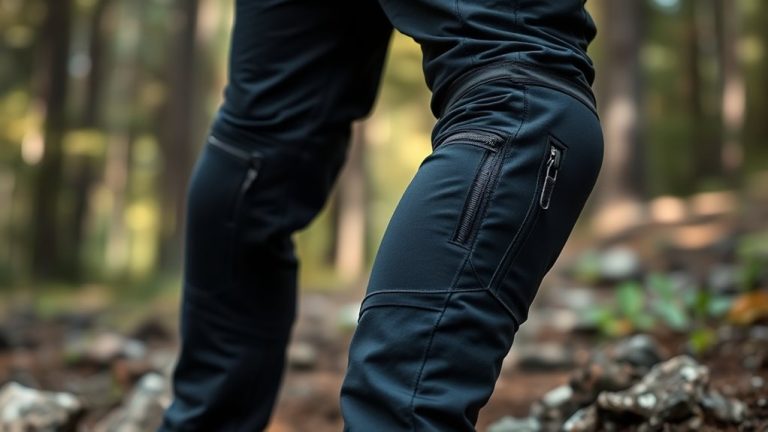 top stretch tactical pants