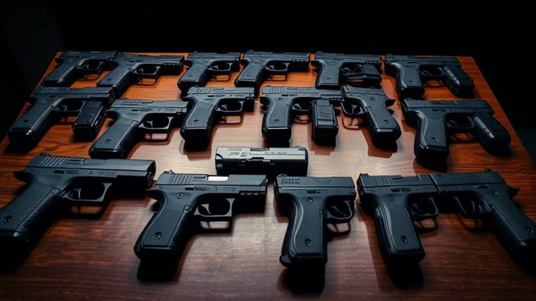 top subcompact concealed carry
