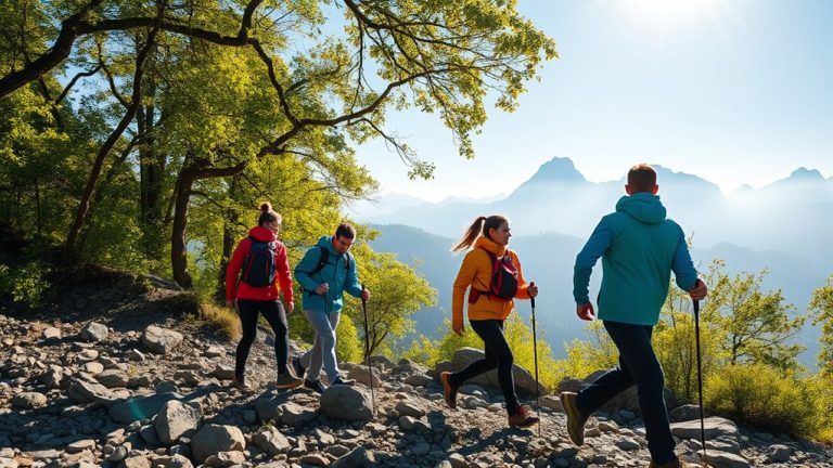 top summer waterproof jackets
