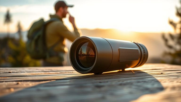 top surveillance monoculars 2026