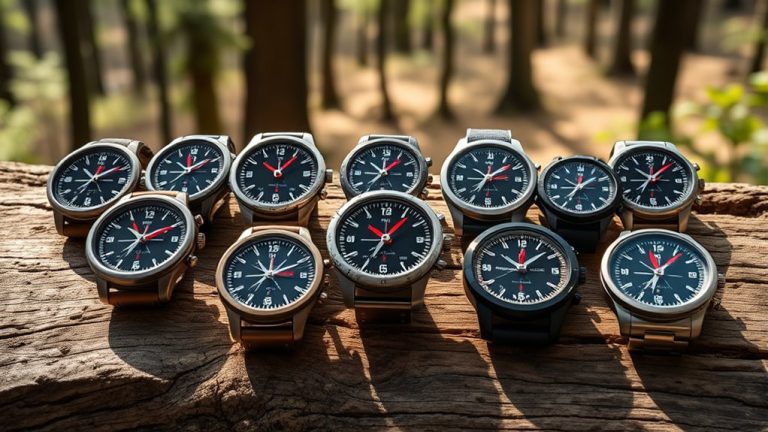 top suunto compasses 2026