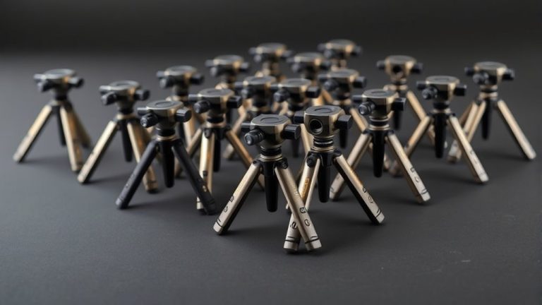 top swivel bipods list