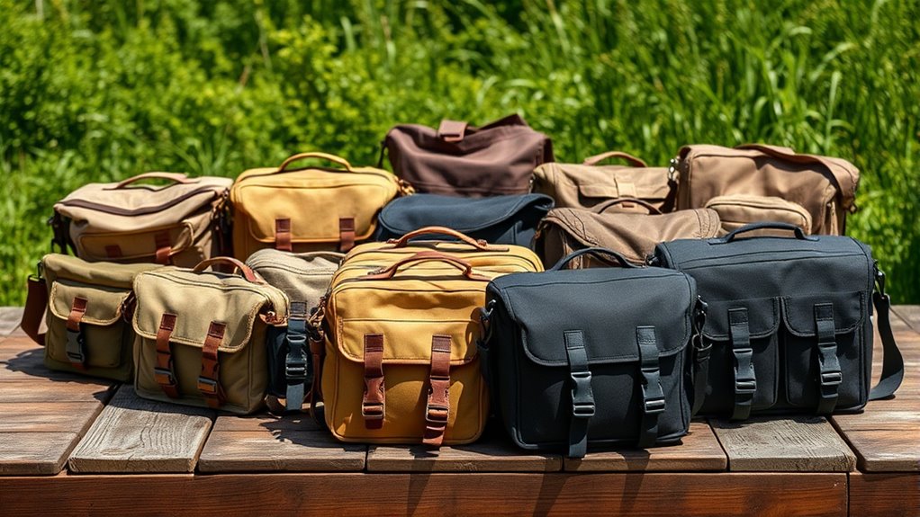 top tactical bags list