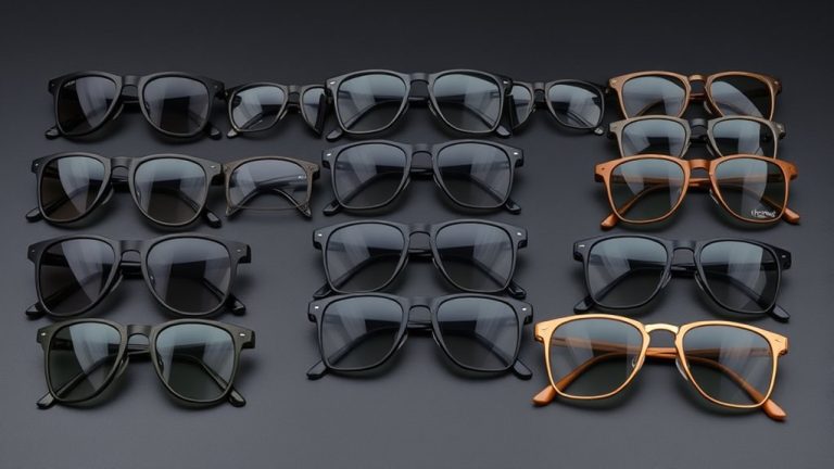 top tactical glasses 2026