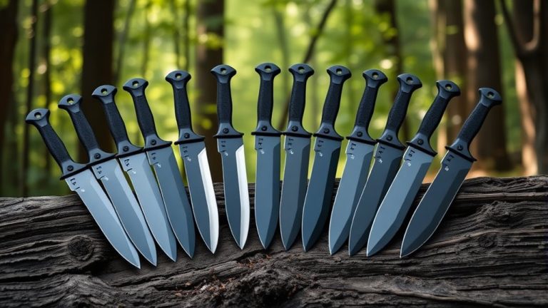 top tactical machetes 2026
