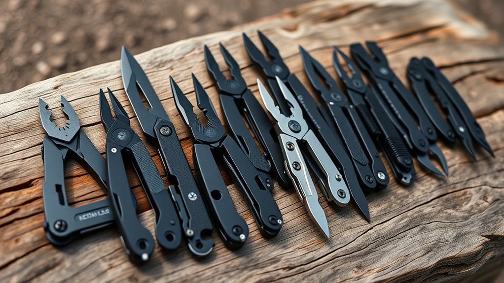 top tactical multi tool list