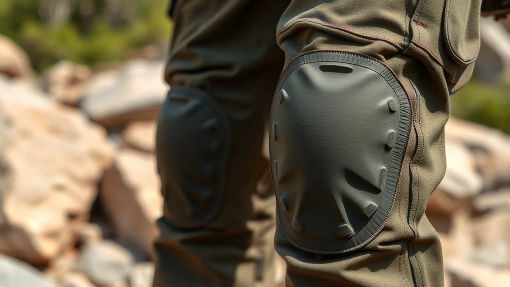 top tactical pants durability