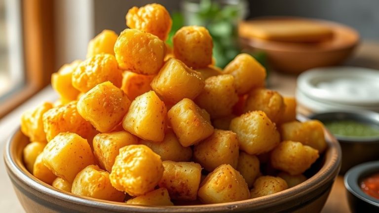 top tater tot recipes