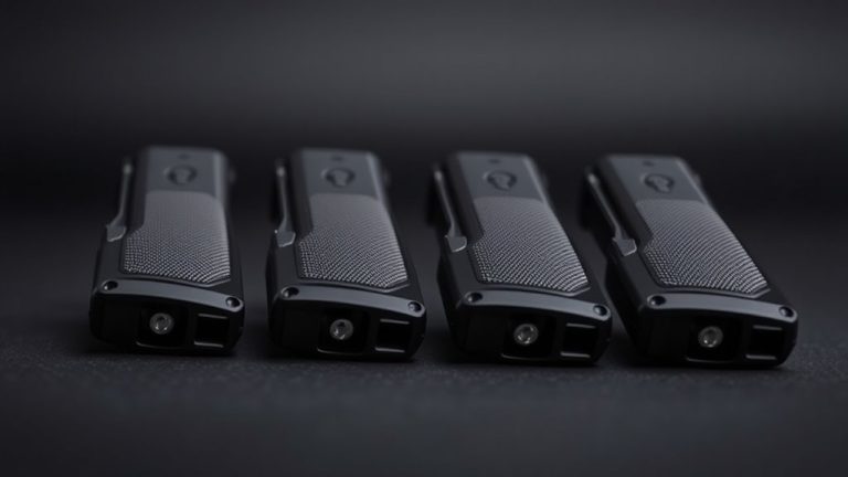 top taurus g2 magazine loaders