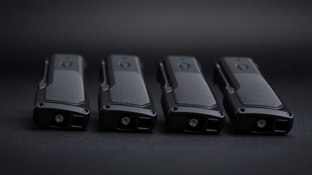 top taurus g2 magazine loaders