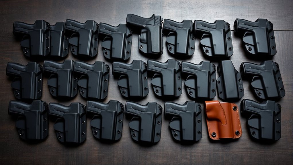 top taurus g2c holsters