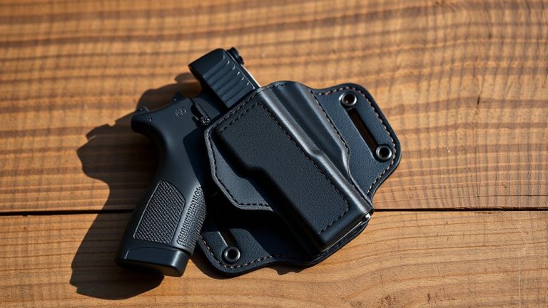 top taurus g2c holsters