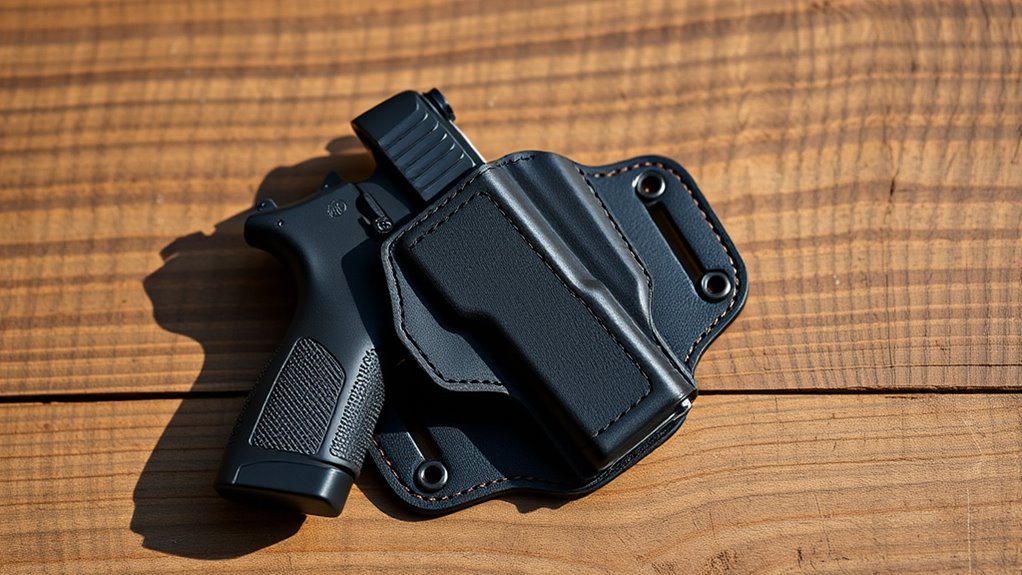 top taurus g2c holsters