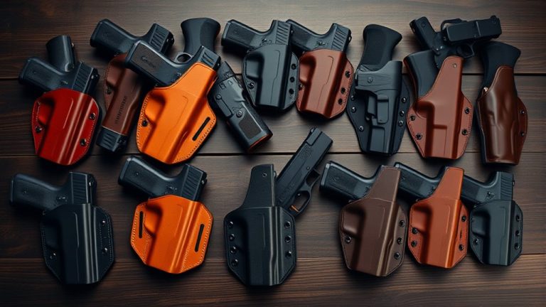 top taurus g3c holsters