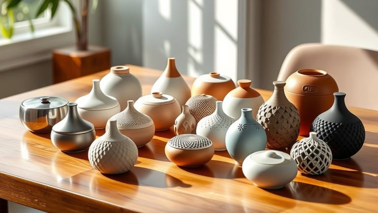 top tea infuser picks