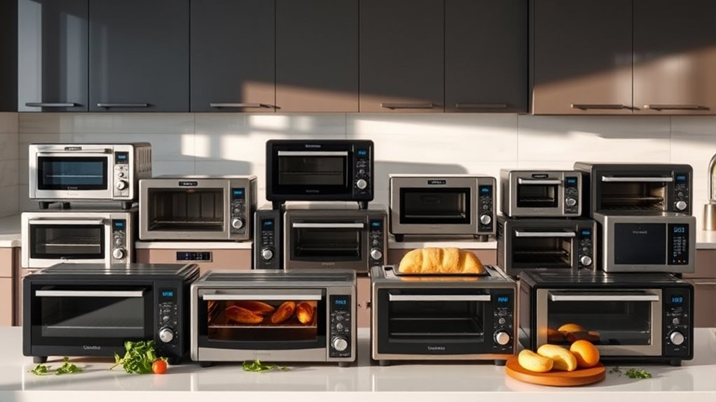 top toasters of 2026