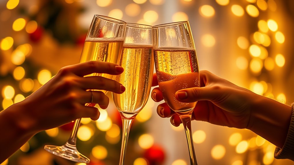 top toasting quotes 2026