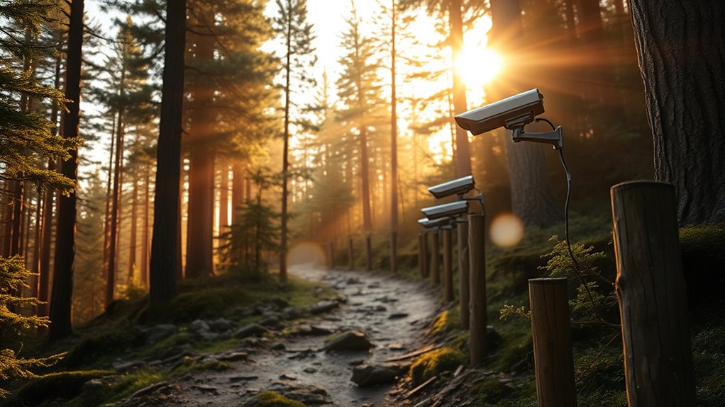 top trail camera recommendations