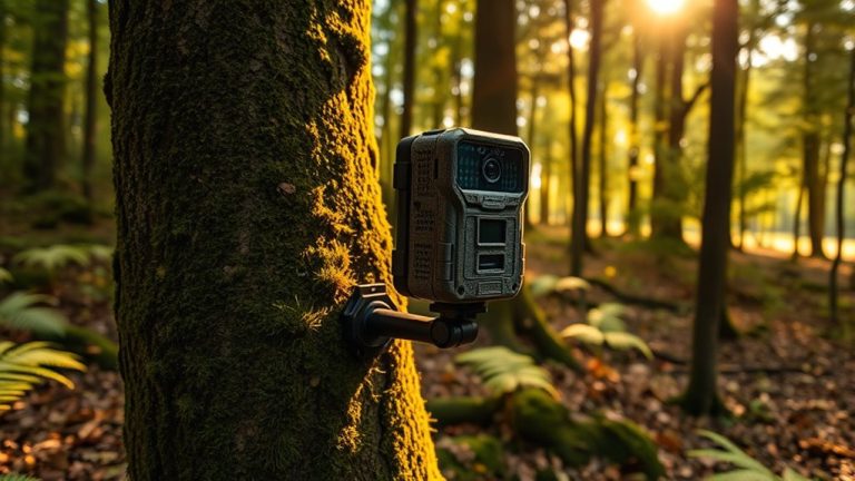 top trail cameras 2026
