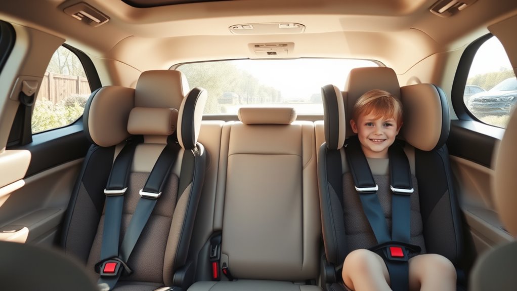 top travel car seat picks