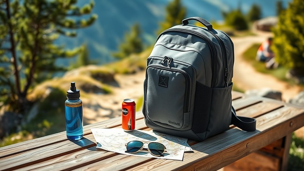 top travel cooler backpacks