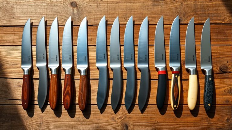 top ulu knives guide