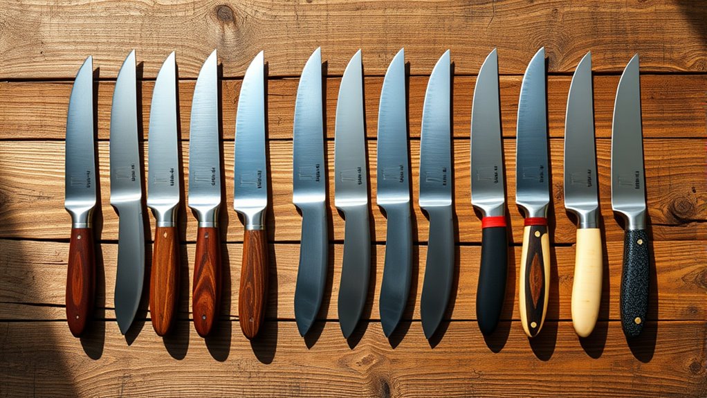 top ulu knives guide