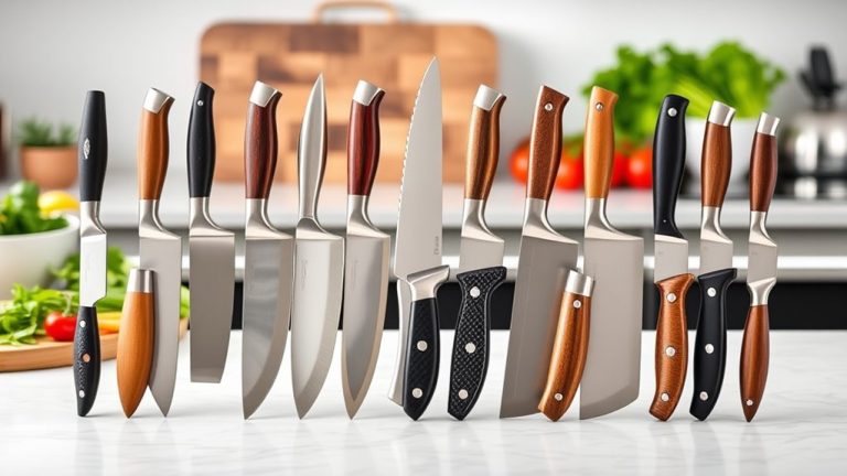 top utility knives 2026