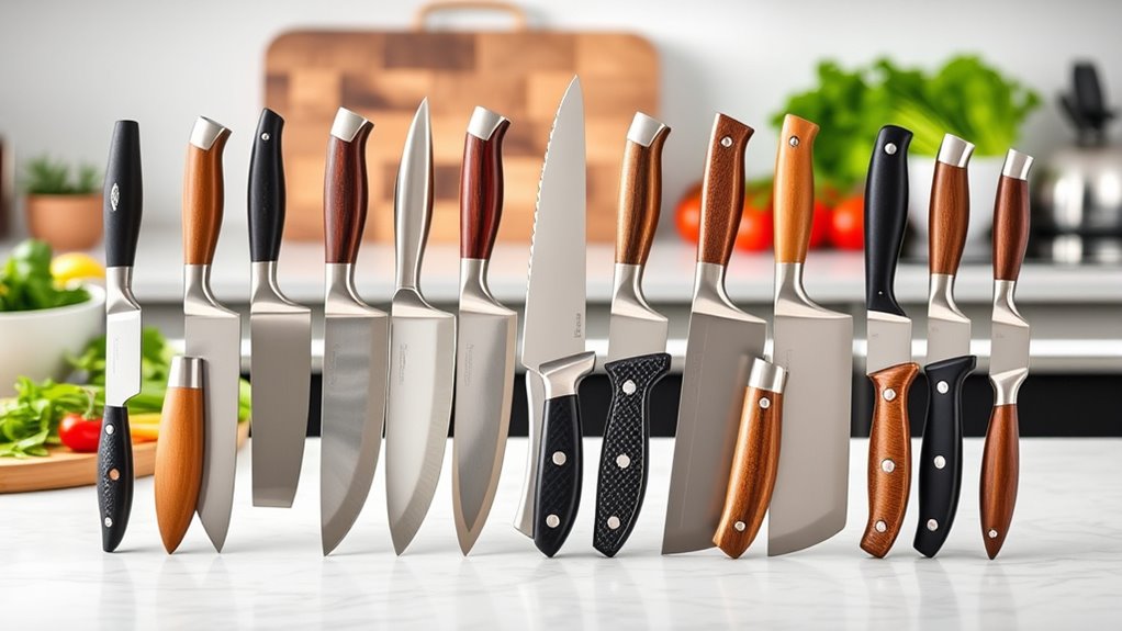 top utility knives 2026