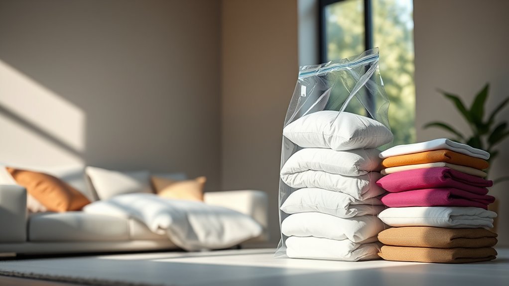 top vacuum bags for 2026