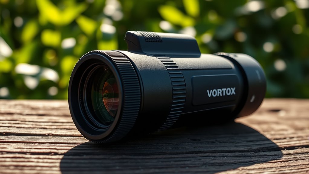 top vortex monoculars 2026