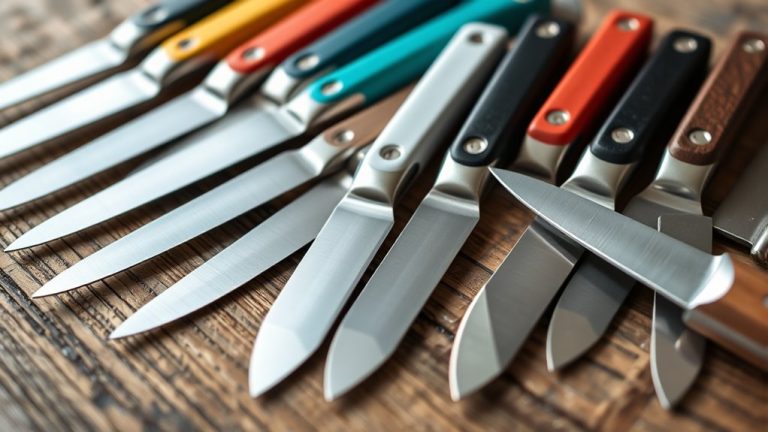 top wallpaper cutting tools
