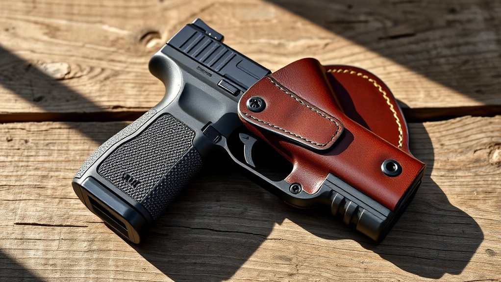 top walther ppq 45 holsters