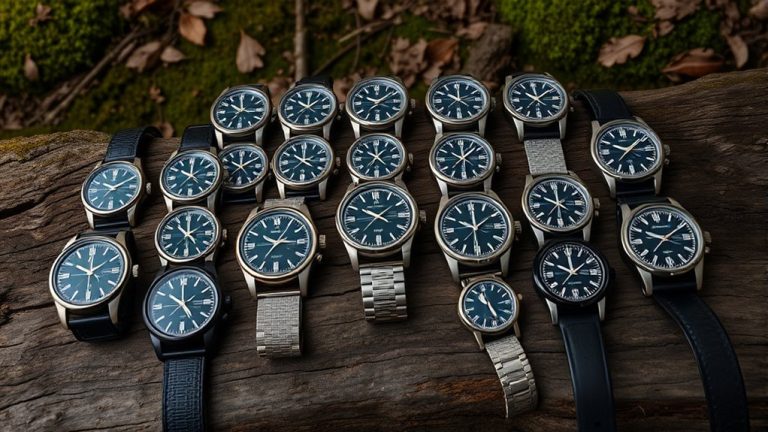 top watch compasses 2026