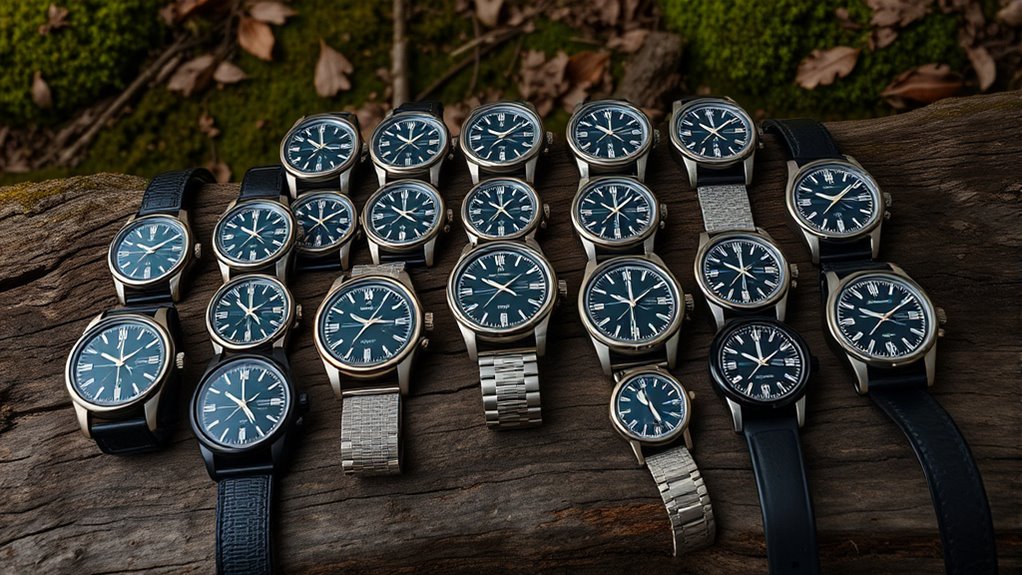 top watch compasses 2026