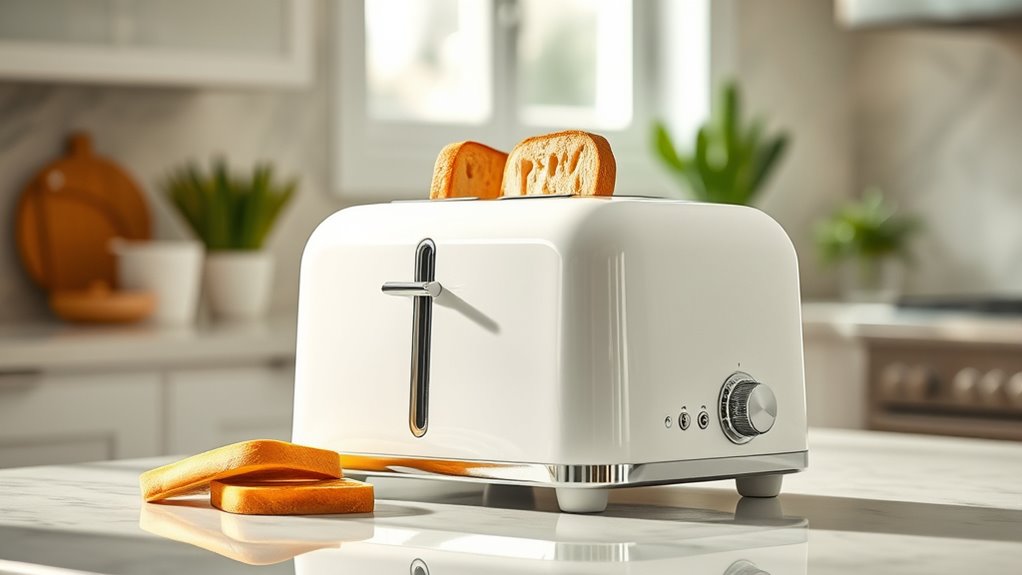 top white toasters 2026
