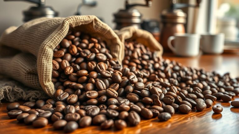 top whole bean coffee 2026