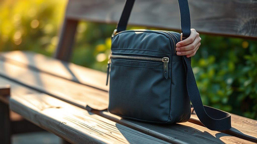 top women s carry bags