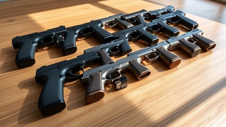 top women s concealed carry options