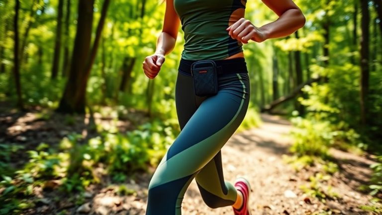 top women s running holsters