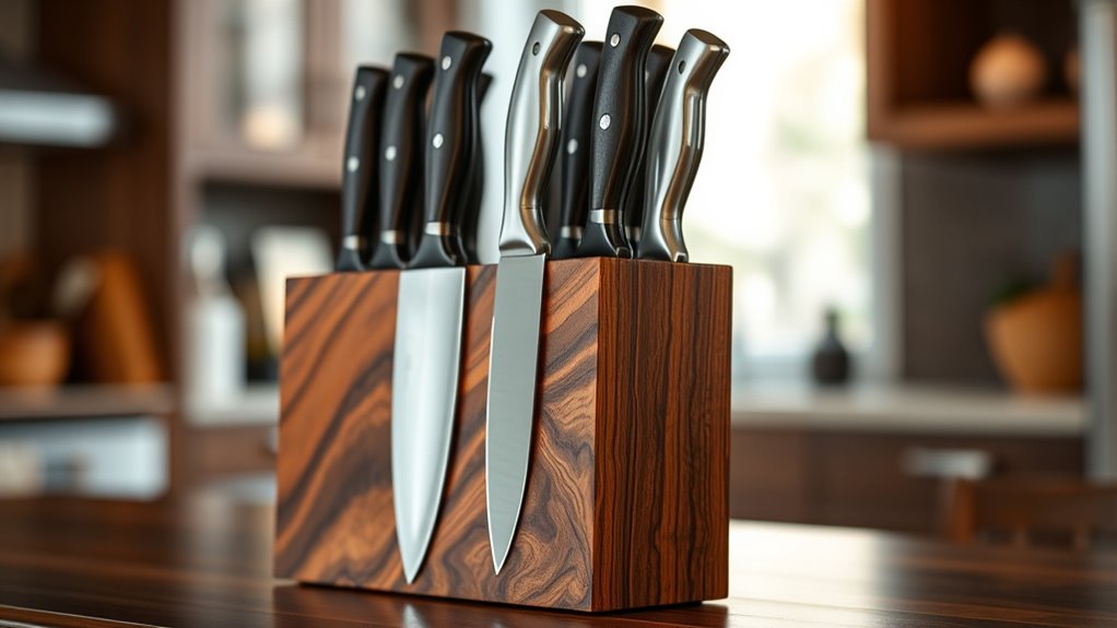 top wood choices 2026