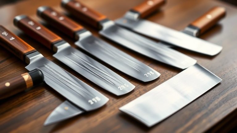 top yanagiba knife picks