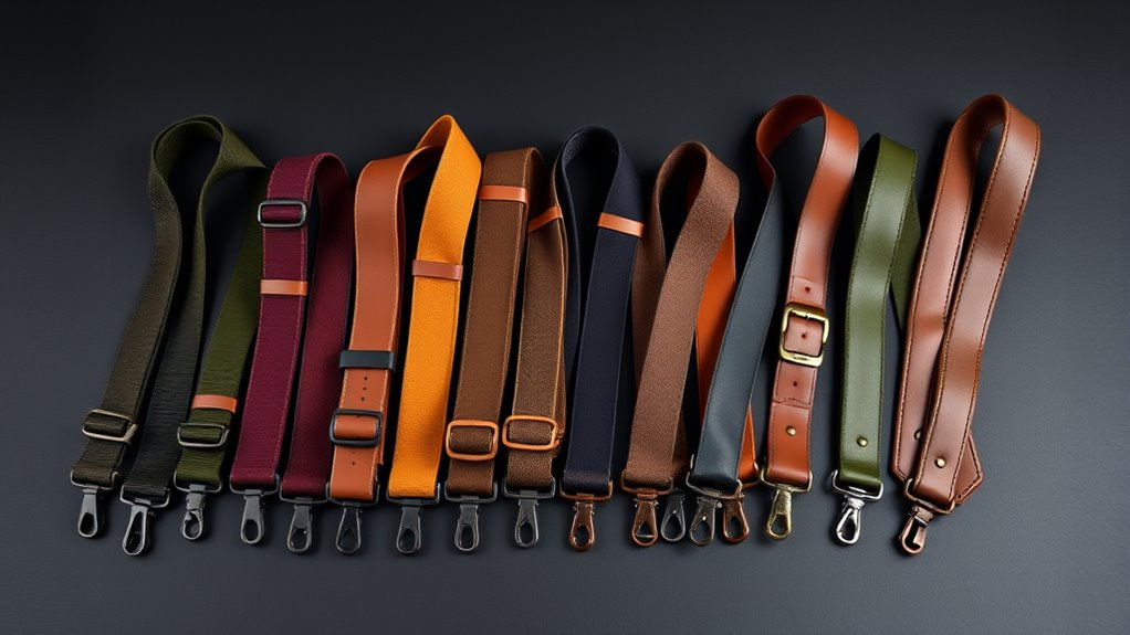 top zastava m70 slings