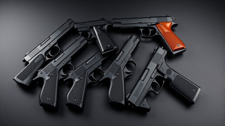 top zastava pistols 2026